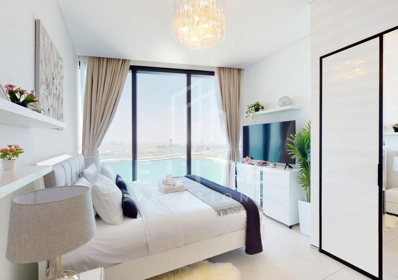 Lavishly Huge 2Bed In Address Jbr With Panoramic View Dubai Exterior foto